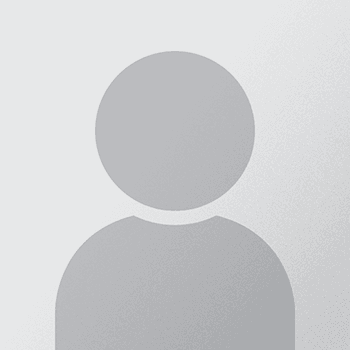 Profile picture of Patti Plus