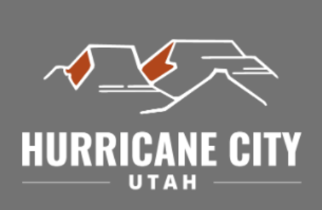 Hurricane City