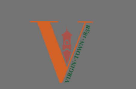 Virgin