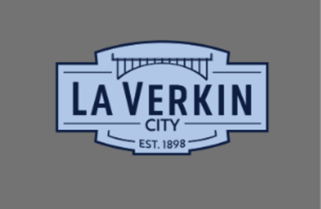 La Verkin City