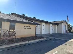 Station 41