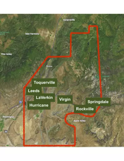HVF Boundary 2023